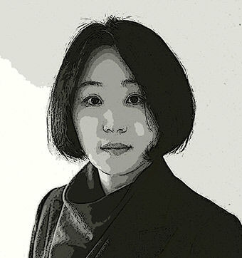 2021040101000055900001742