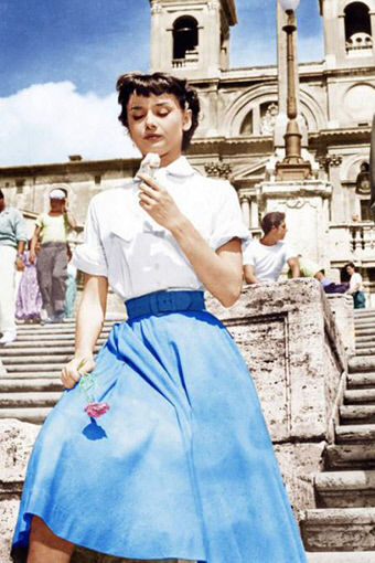 2021040101000055900001743