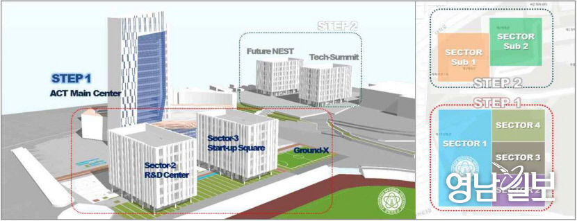 2021040101000060600001922