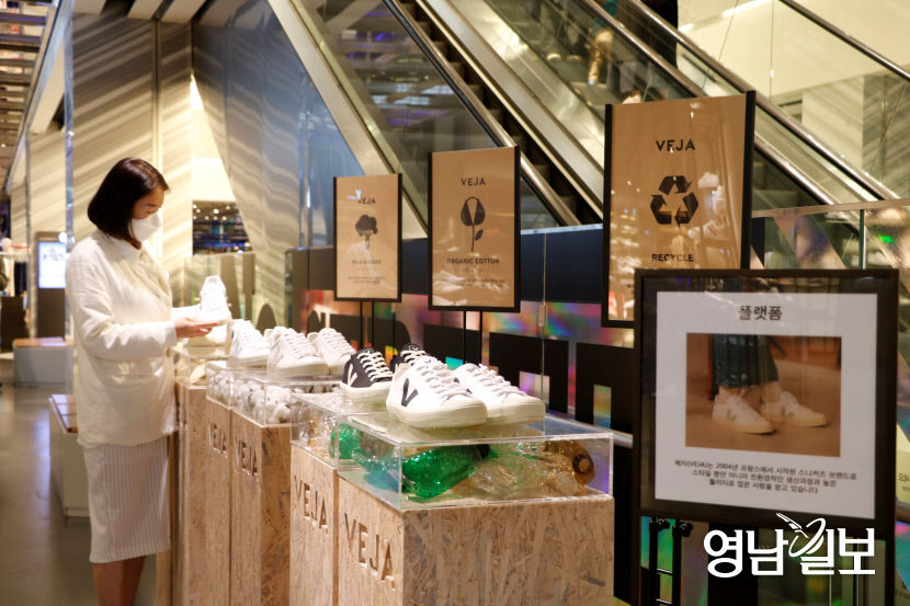 2021040101000062200001961