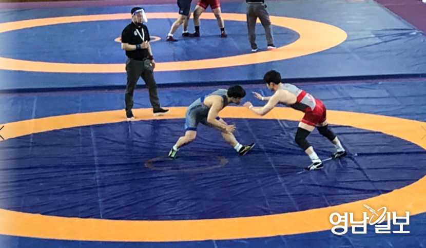 2021040101000063700002022