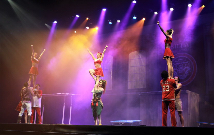 2021040101000071700002181