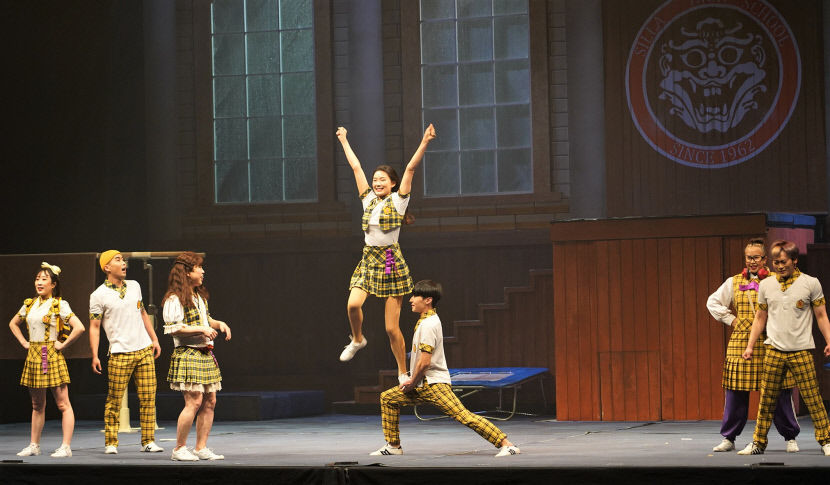 2021040101000071700002182