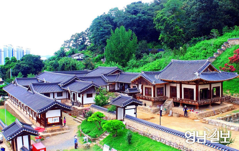 2021040201000077900002571