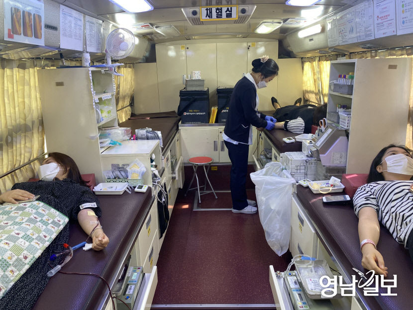 2021040201000078800002641