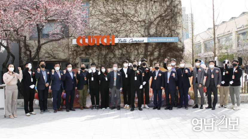 2021040201000101800004141