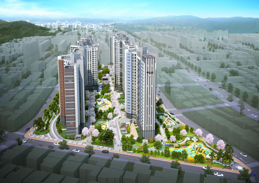 2021040401000106200004291