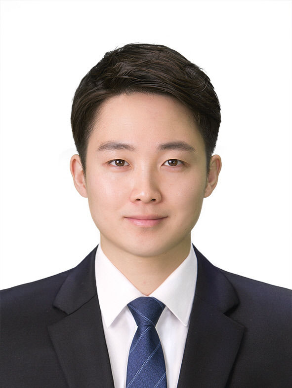 2021040501000141300005471