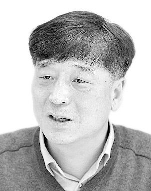 [CEO칼럼] ESG 격차는 막아보자