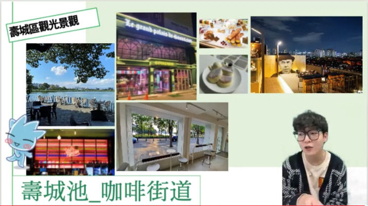 2021040501000145800005721