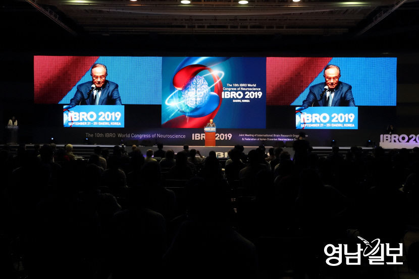 2021040501000159300006191