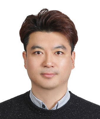 2021040601000192300007471