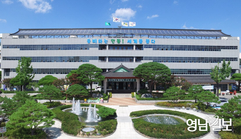 2021040601000200600008031