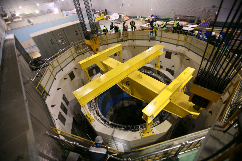 2021040601000235900009092