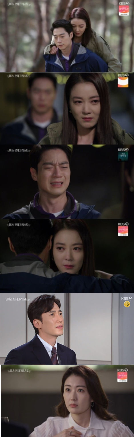 비밀.jpg