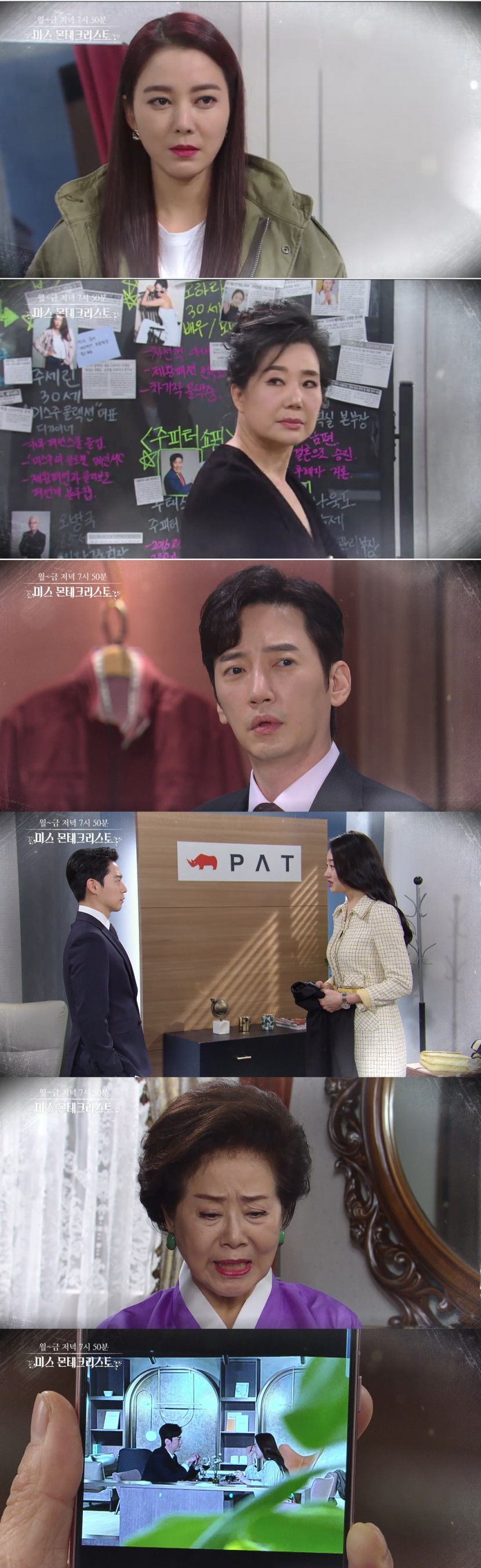 예고1.jpg
