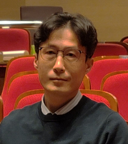 2021040701000247000009621