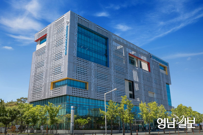 2021040701000266400010391