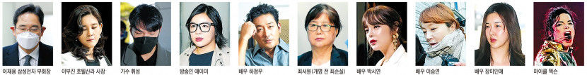 꿀잠 자는 우유주사 내시경 할 때도 맞는데 뭐가 문제일까