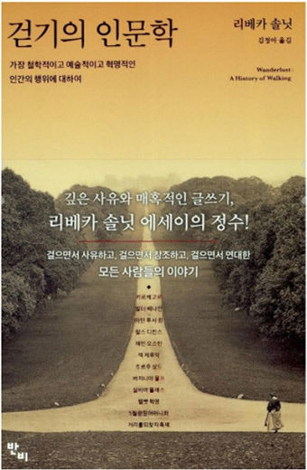 2021040801000189500007351