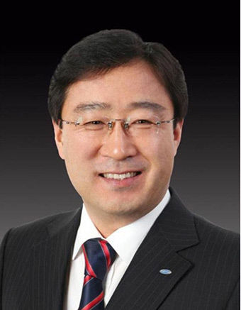 2021040801000189500007352