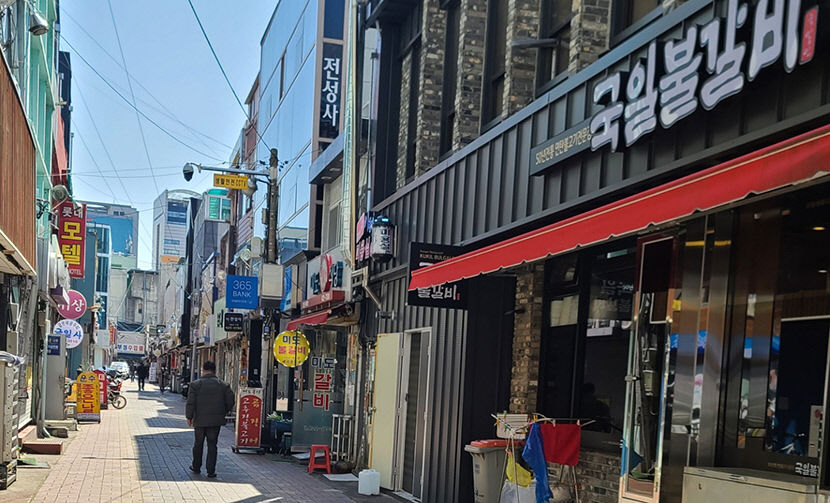 2021040901000149800005954