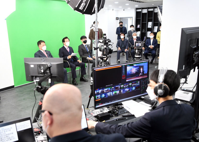 2021040901000339200013531