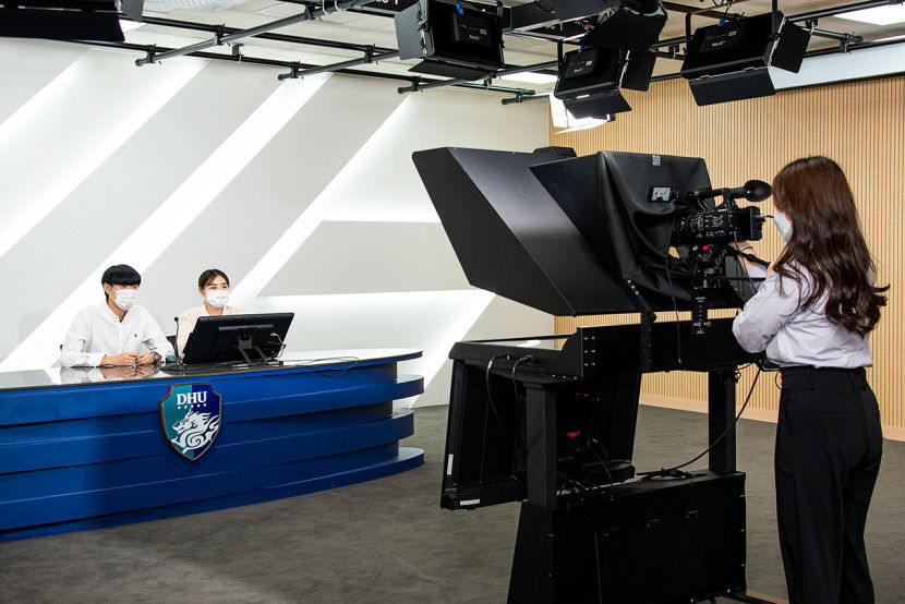 2021041001000345100014001