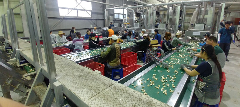 2021041001000346500014132