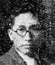 [인물로 보는 대구문화 아카이브 .8] 이여성(上)…민족해방·조국 통일위해 선각자로 파란만장 삶