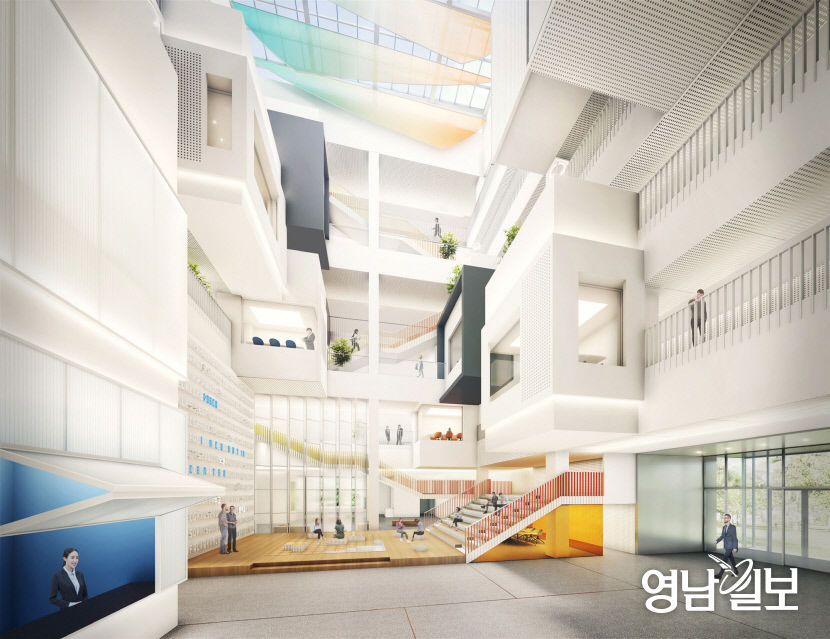 2021041101000361100014911