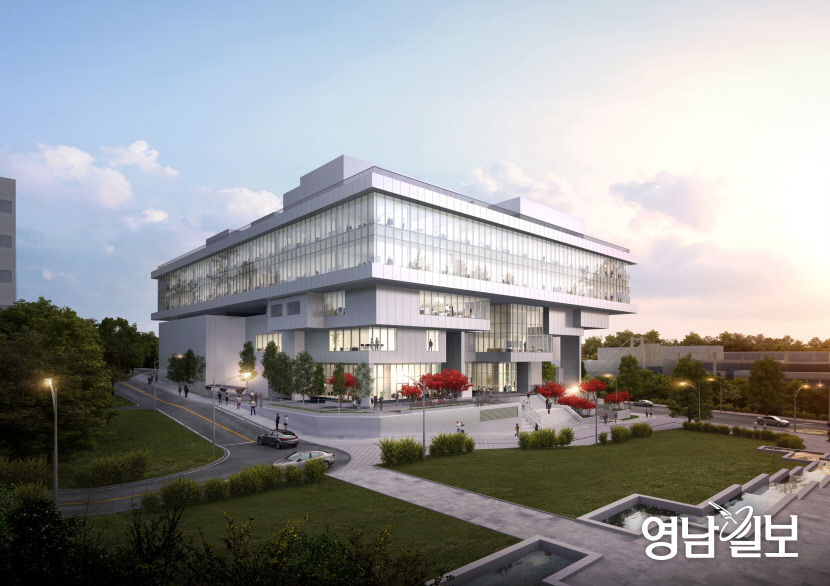 2021041101000361100014912