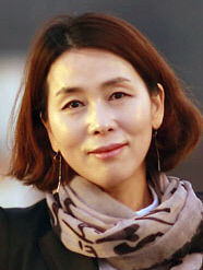 이윤경