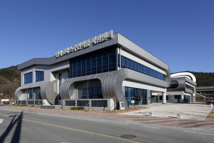 2021041201000403000016521