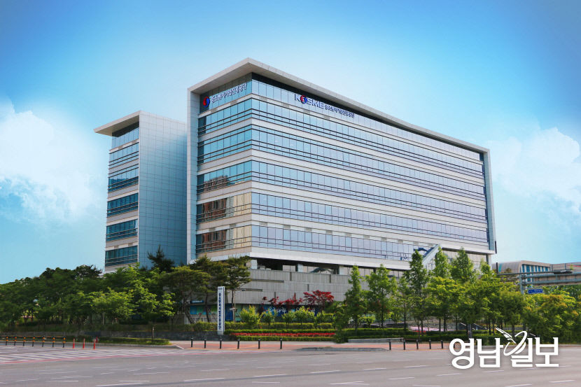 2021041201000430000017551