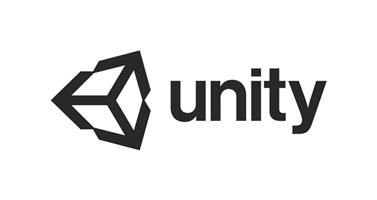 [Tech Investor] 메타버스와 플랫폼산업 전망...세대교체될까?