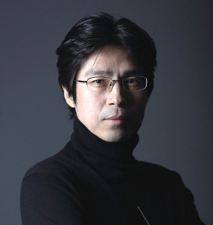 대구시향 시민 행복나눔 콘서트 두번째 공연...23일 웃는얼굴아트센터