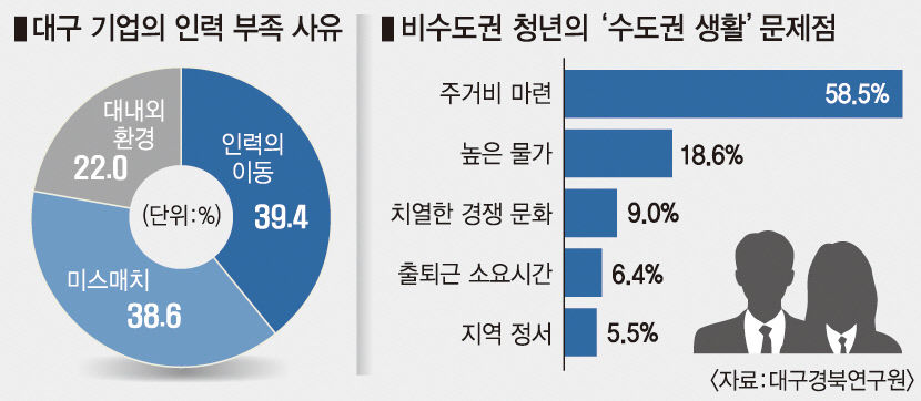 2021041301000458800018881