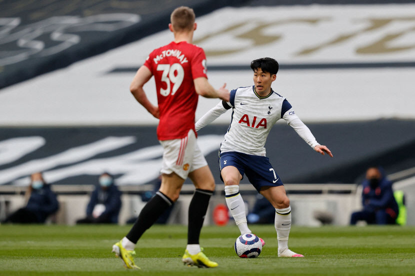 2021041301000466200019061