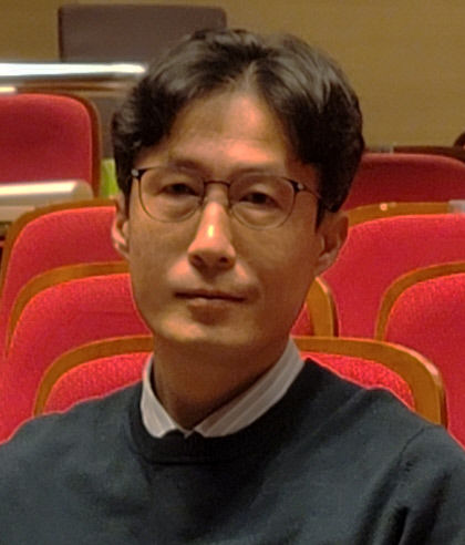 2021041401000469700019231