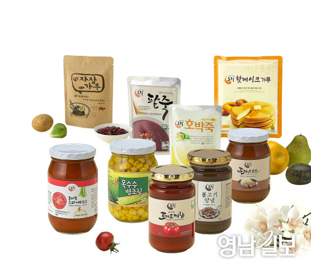 2021041401000479600019522