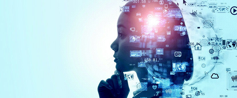 2021041501000550500022511