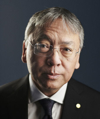 2021041501000550500022513