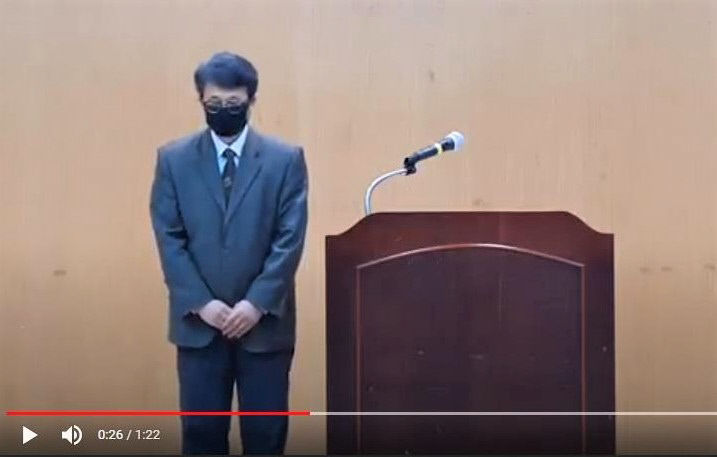 2021041501000574300023531