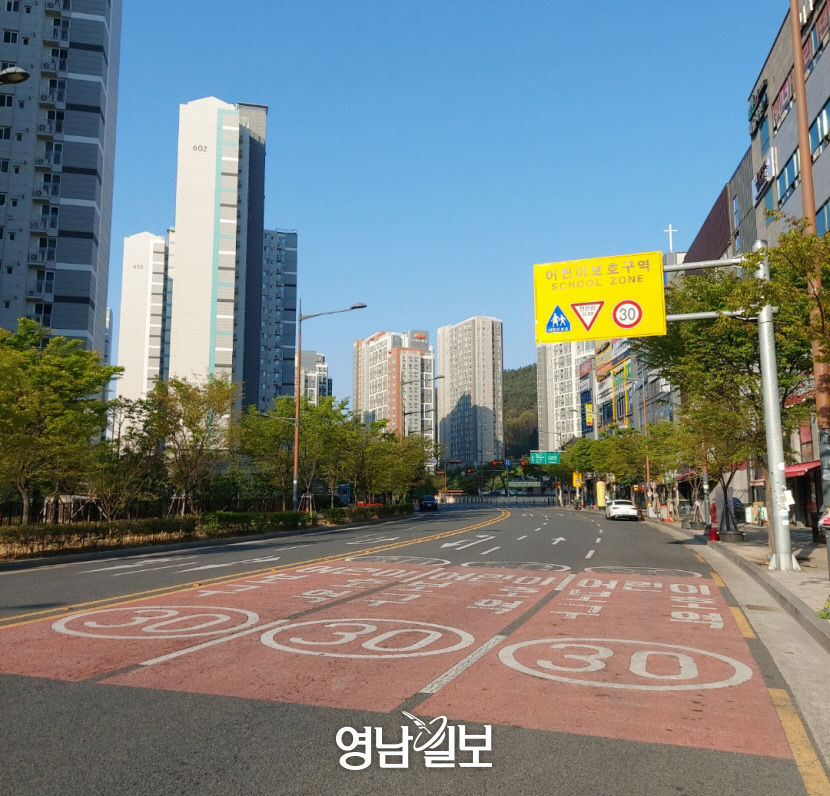 KakaoTalk_20210412_143502354