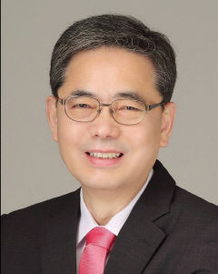 곽상도