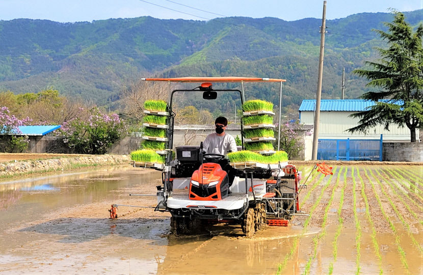 2021041801000617900025801