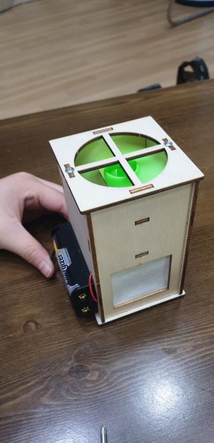 2021041801000633300026341