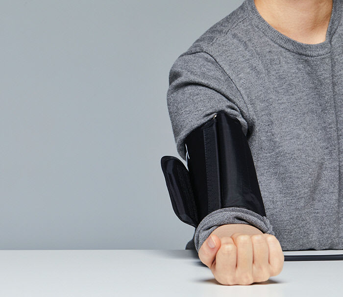 2021041901000654800027431