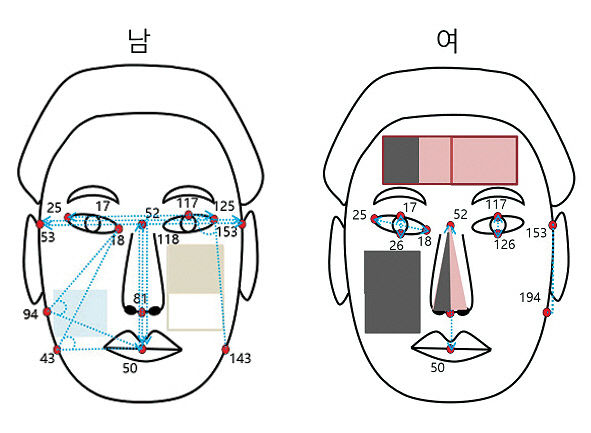 2021041901000654800027432
